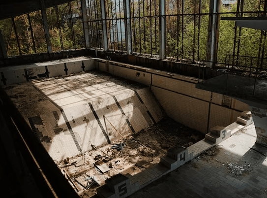 BASEMENT WATERPROOFING - Concrete Pro