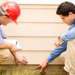 How Can Professional Foundation Repair Transform Your Home